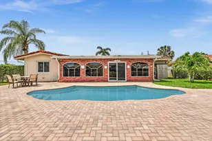 641 SE 11th St, Pompano Beach, FL 33060 - Photo 35