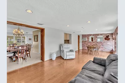 641 SE 11th Street, Pompano Beach, FL 33060 - Photo 31