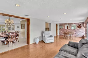 641 SE 11th St, Pompano Beach, FL 33060 - Photo 31