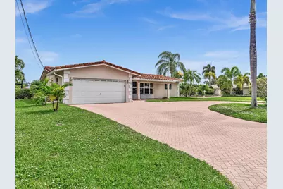 641 SE 11th Street, Pompano Beach, FL 33060 - Photo 3