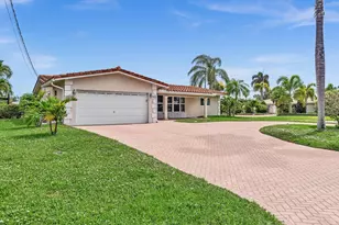 641 SE 11th St, Pompano Beach, FL 33060 - Photo 3