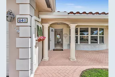 641 SE 11th Street, Pompano Beach, FL 33060 - Photo 7