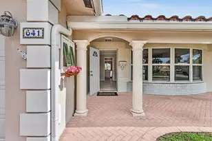 641 SE 11th St, Pompano Beach, FL 33060 - Photo 7