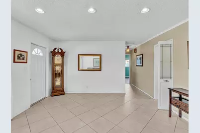 641 SE 11th Street, Pompano Beach, FL 33060 - Photo 13