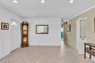 641 SE 11th St, Pompano Beach, FL 33060 - Photo 13