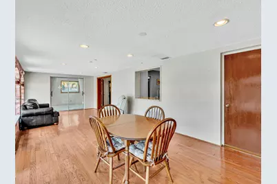 641 SE 11th Street, Pompano Beach, FL 33060 - Photo 33