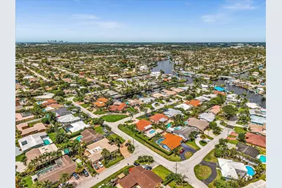 641 SE 11th Street, Pompano Beach, FL 33060 - Photo 51