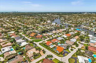 641 SE 11th St, Pompano Beach, FL 33060 - Photo 51