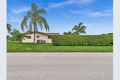 641 SE 11th Street, Pompano Beach, FL 33060 - Photo 5