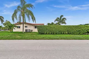 641 SE 11th St, Pompano Beach, FL 33060 - Photo 5