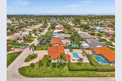 641 SE 11th Street, Pompano Beach, FL 33060 - Photo 45