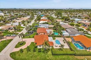 641 SE 11th St, Pompano Beach, FL 33060 - Photo 45