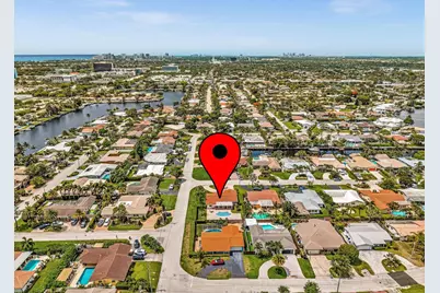 641 SE 11th Street, Pompano Beach, FL 33060 - Photo 53