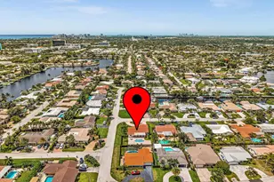 641 SE 11th St, Pompano Beach, FL 33060 - Photo 53