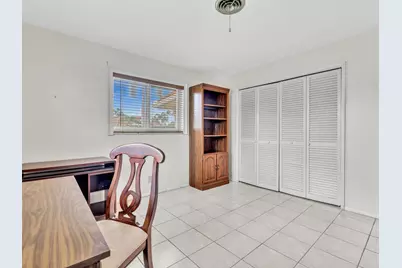641 SE 11th Street, Pompano Beach, FL 33060 - Photo 29