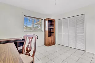 641 SE 11th St, Pompano Beach, FL 33060 - Photo 29