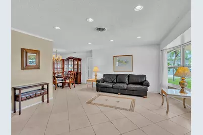 641 SE 11th Street, Pompano Beach, FL 33060 - Photo 9