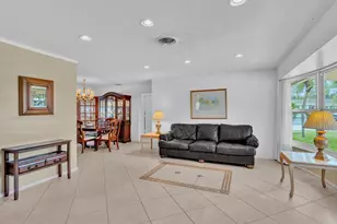 641 SE 11th St, Pompano Beach, FL 33060 - Photo 9