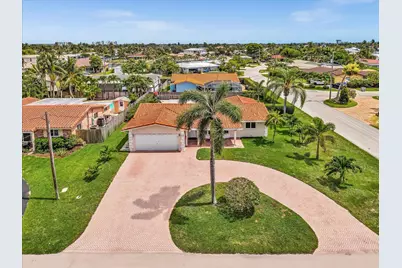 641 SE 11th Street, Pompano Beach, FL 33060 - Photo 1