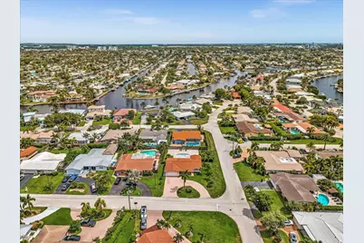 641 SE 11th Street, Pompano Beach, FL 33060 - Photo 39
