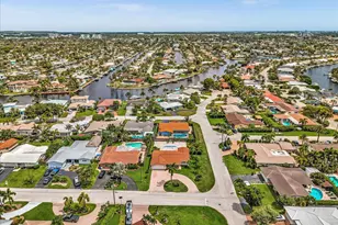 641 SE 11th St, Pompano Beach, FL 33060 - Photo 39
