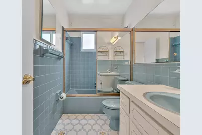 641 SE 11th Street, Pompano Beach, FL 33060 - Photo 27