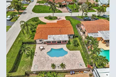 641 SE 11th Street, Pompano Beach, FL 33060 - Photo 43