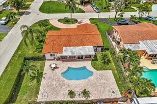 641 SE 11th St, Pompano Beach, FL 33060 - Photo 43