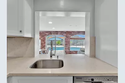 641 SE 11th Street, Pompano Beach, FL 33060 - Photo 19