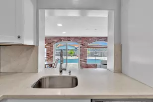 641 SE 11th St, Pompano Beach, FL 33060 - Photo 19