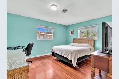 641 SE 11th Street, Pompano Beach, FL 33060 - Photo 21