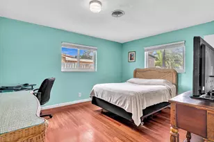 641 SE 11th St, Pompano Beach, FL 33060 - Photo 21