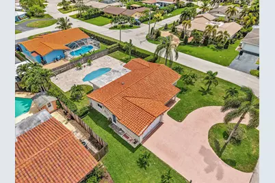 641 SE 11th Street, Pompano Beach, FL 33060 - Photo 41