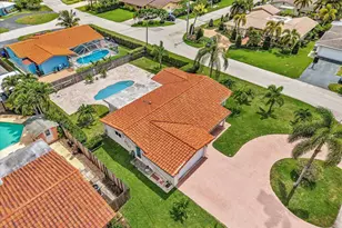 641 SE 11th St, Pompano Beach, FL 33060 - Photo 41