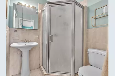 641 SE 11th Street, Pompano Beach, FL 33060 - Photo 23