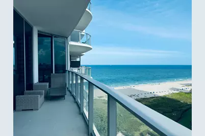 3100 N Ocean Drive #H-1708, Singer Island, FL 33404 - Photo 3