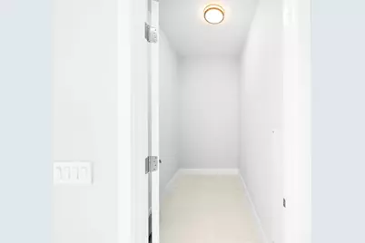 3100 N Ocean Drive #H-1708, Singer Island, FL 33404 - Photo 33