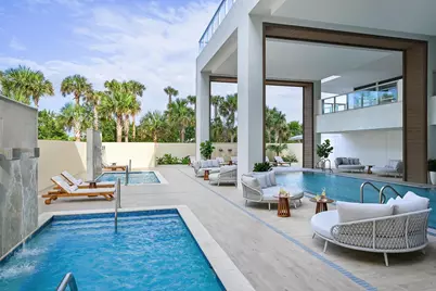 3100 N Ocean Drive #H-1708, Singer Island, FL 33404 - Photo 43