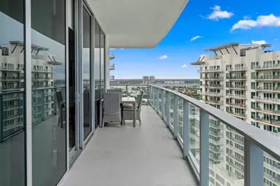3100 N Ocean Drive #H-1708, Singer Island, FL 33404 - Photo 11