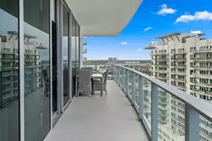 3100 N Ocean Dr, Singer Island, FL 33404 - Photo 11