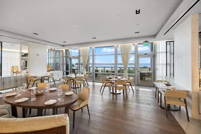 3100 N Ocean Drive #H-1708, Singer Island, FL 33404 - Photo 67