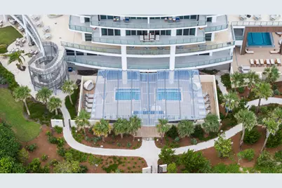 3100 N Ocean Drive #H-1708, Singer Island, FL 33404 - Photo 49