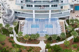 3100 N Ocean Dr, Singer Island, FL 33404 - Photo 49