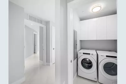 3100 N Ocean Drive #H-1708, Singer Island, FL 33404 - Photo 27