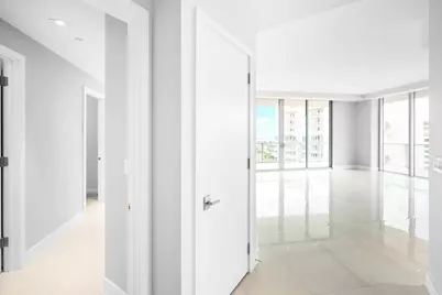 3100 N Ocean Drive #H-1708, Singer Island, FL 33404 - Photo 13