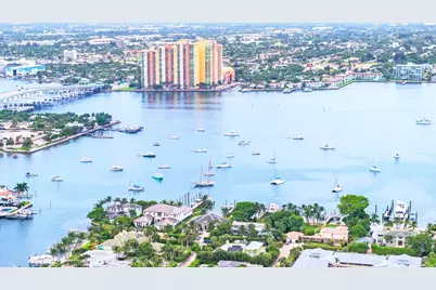 3100 N Ocean Drive #H-1708, Singer Island, FL 33404 - Photo 13