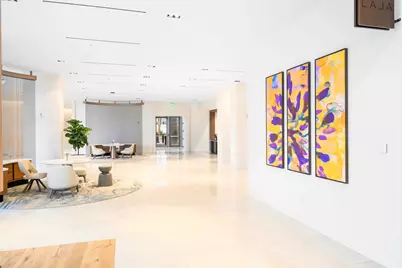 3100 N Ocean Drive #H-1708, Singer Island, FL 33404 - Photo 57