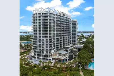 3100 N Ocean Drive #H-1708, Singer Island, FL 33404 - Photo 7