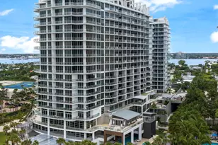 3100 N Ocean Dr, Singer Island, FL 33404 - Photo 7
