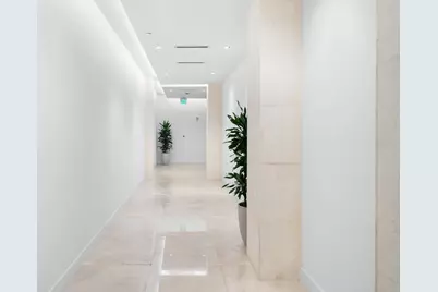 3100 N Ocean Drive #H-1708, Singer Island, FL 33404 - Photo 43
